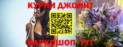 МДПВ Будённовск