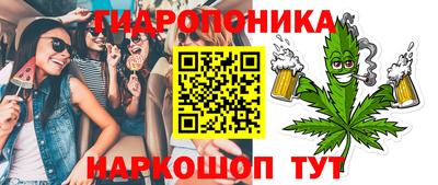 МДПВ Будённовск