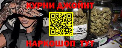 МДПВ Будённовск