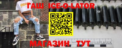 МДПВ Будённовск
