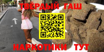 МДПВ Будённовск